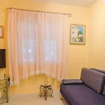 Ferienhaus Okuklje Holiday Home