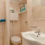 Vikendica Okuklje Holiday Home